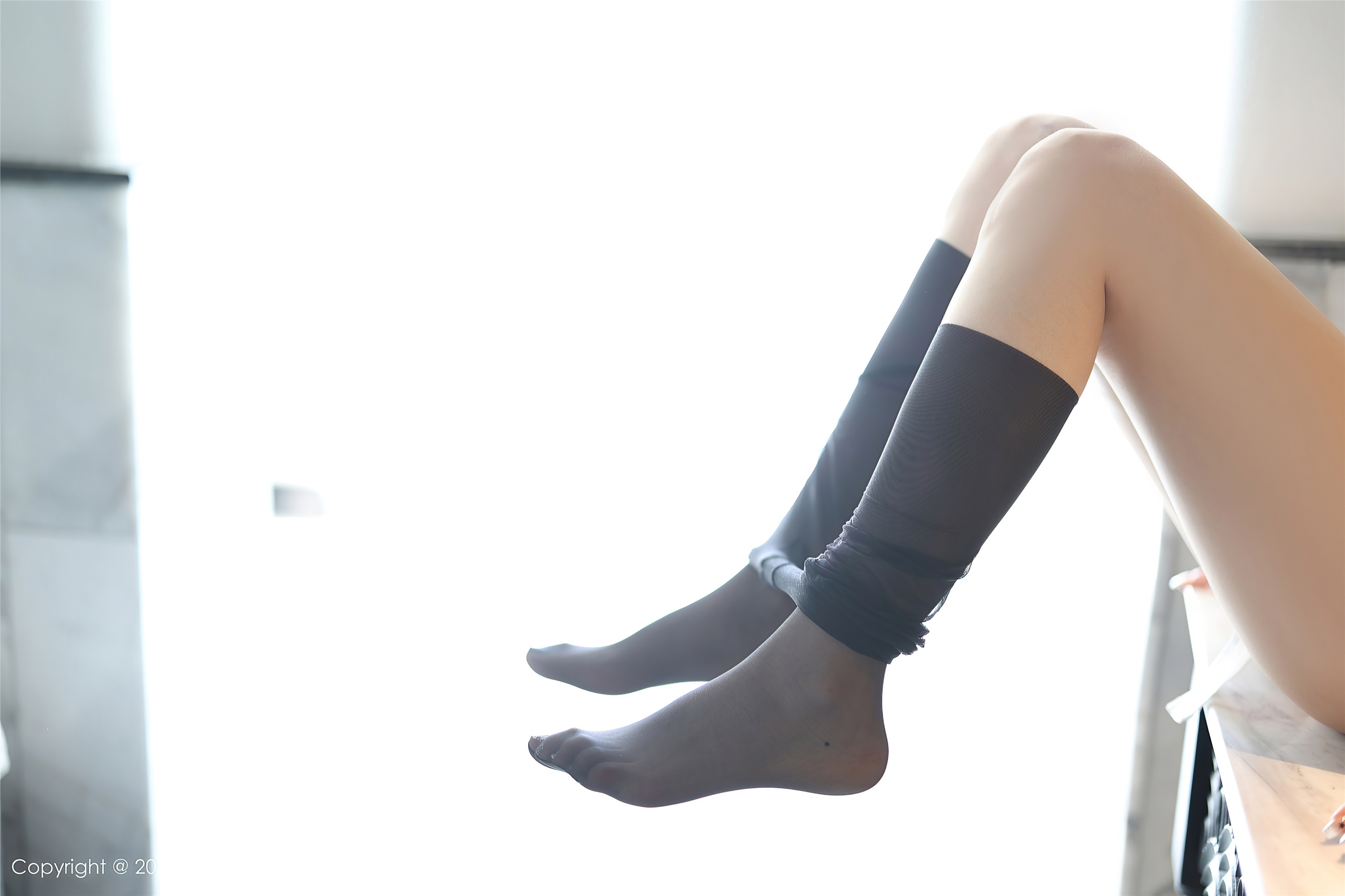 YouMi尤蜜荟 2024.08.23 VOL.1094 王雨纯